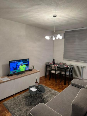 Apartman Tamara
